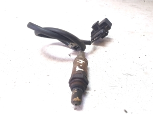 Oxygen sensor (lambda) - 0258003
