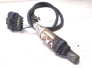 Volkswagen Transporter T4 (1990–2003) Oxygen sensor (lambda) 0258003 - 2