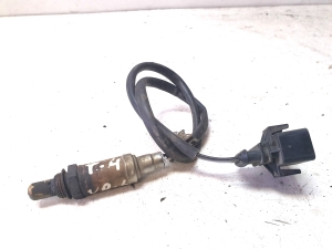 Volkswagen Transporter T4 (1990–2003) Oxygen sensor (lambda) 0258003 - 3