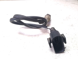 Volkswagen Transporter T4 (1990–2003) Oxygen sensor (lambda) 0258003 - 4