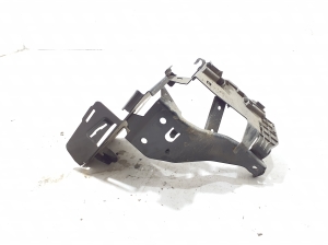 RENAULT Talisman II (2015–2026) Other bracket 243874710R - 2
