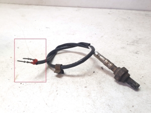 Ford Escort V (1990–1995) Sonde lambda 92AB9F472AA - 2