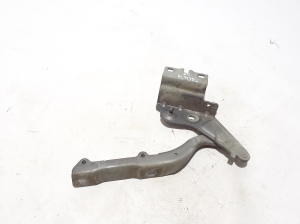   Kapoti hing  - 654009209R 