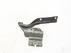 RENAULT Talisman II (2015–2026) Kapoti hing 654019576R - 2