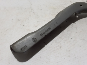   Charnière de capot moteur  - 654019576R 