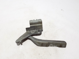 RENAULT Talisman II (2015–2026) Kapoti hing 654019576R - 3