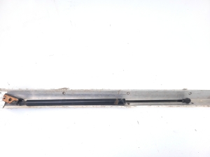 Heckklappendämpfer - 68950-0W101-A