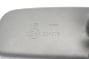 Ford Focus (2011–2018) Interior mirror - 2