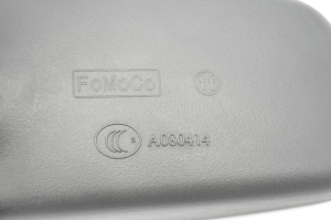 Ford Focus (2011–2018) Interior mirror - 3
