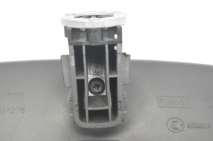 Ford Focus (2011–2018) Interior mirror - 4