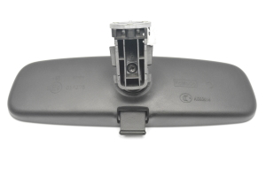 Ford Focus (2011–2018) Interior mirror - 5