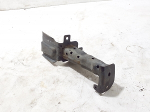 RENAULT Talisman II (2015–2026) Shock absorber for front bumper beam 622106425R - 3