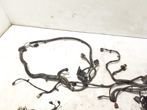   Motorkabelbaum  - 95B971072EC 