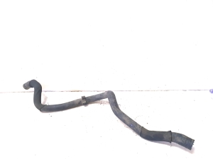 Opel Zafira A (1999–2005) Voolik 24461342 - 3