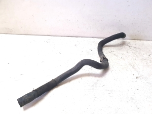 Opel Zafira A (1999–2005) Voolik 24461342 - 4