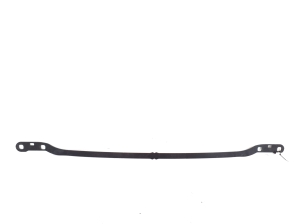 Sonstiger Halter - 9Y0807235A