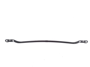 Porsche Cayenne (92A) (2017–2026) Other bracket 9Y0807235A - 2