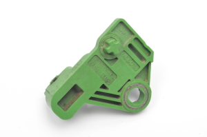  Shaft position sensor 