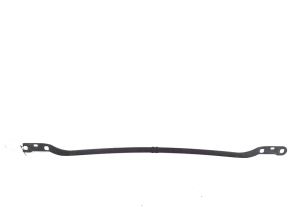 Porsche Cayenne (92A) (2017–2026) Other bracket 9Y0807235A - 3