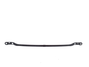 Sonstiger Halter - 9Y0807235A