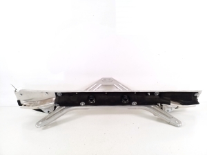 Porsche Cayenne (92A) (2017–2026) Other bracket 4M0806391C - 3