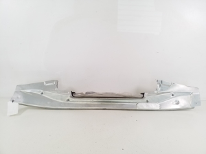 Porsche Cayenne (92A) (2017–2026) Other bracket 4M0806391C - 5