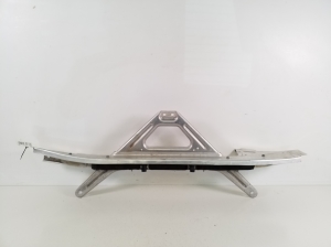 Sonstiger Halter - 4M0806391C