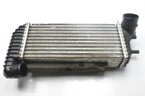 Ford Focus (2011–2018) Vahejahuti radiaator - 2