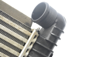 Ford Focus (2011–2018) Vahejahuti radiaator - 5