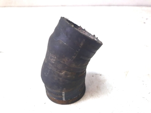 Opel Zafira A (1999–2005) Voolik 1301637 - 3
