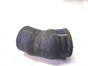 Opel Zafira A (1999–2005) Voolik 1301637 - 4