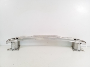 Rear bumper reinforcement - 9Y0807309A