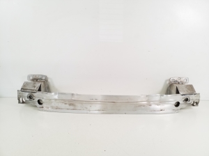Porsche Cayenne (92A) (2017–2026) Rear bumper reinforcement 9Y0807309A - 2