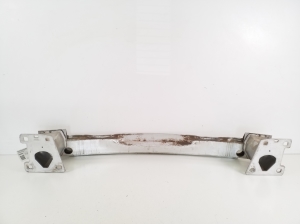 Porsche Cayenne (92A) (2017–2026) Rear bumper reinforcement 9Y0807309A - 5