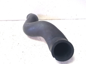 Opel Zafira A (1999–2005) Vahejahuti voolik 238876275 - 2