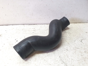 Opel Zafira A (1999–2005) Vahejahuti voolik 238876275 - 3