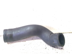 Opel Zafira A (1999–2005) Vahejahuti voolik 24451329 - 4