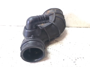 Opel Zafira A (1999–2005) Voolik 24441600 - 2