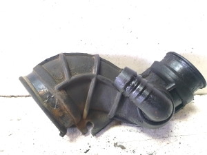 Opel Zafira A (1999–2005) Voolik 24441600 - 3