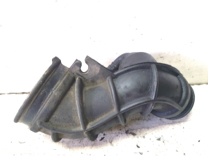 Opel Zafira A (1999–2005) Voolik 24441600 - 4