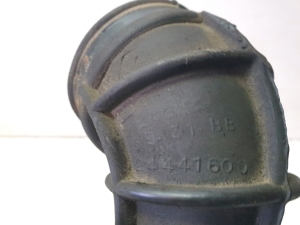 Schlauch - 24441600