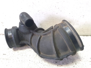 Opel Zafira A (1999–2005) Voolik 24441600 - 5