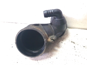 Opel Zafira A (1999–2005) Voolik 24441600 - 6