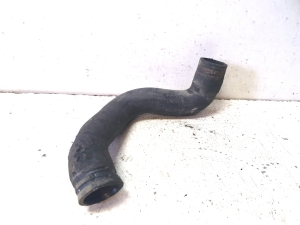 Opel Zafira A (1999–2005) Schlauch 90573220 - 2