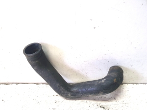 Opel Zafira A (1999–2005) Schlauch 90573220 - 3