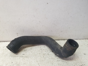 Opel Zafira A (1999–2005) Schlauch 90573220 - 4