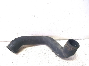 Opel Zafira A (1999–2005) Schlauch 90573220 - 5