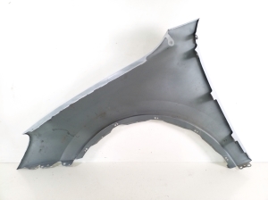 Porsche Cayenne (92A) (2017–2026) Front fender 9Y0821106 - 2