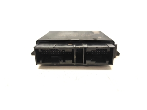 Land Rover Evoque (2011–2018) Parking system control unit GX6315C859DG - 2