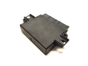 Land Rover Evoque (2011–2018) Parking system control unit GX6315C859DG - 4